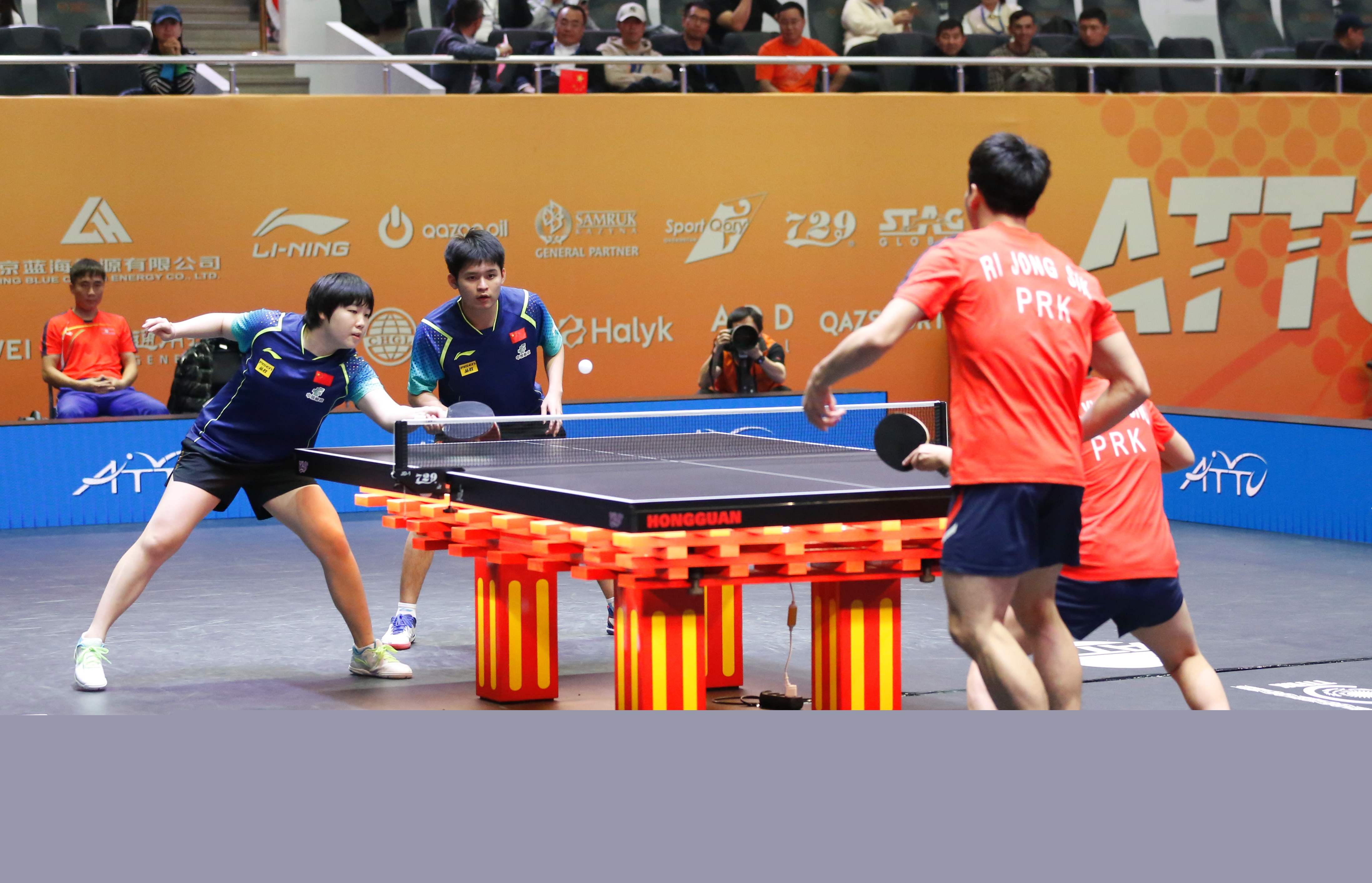 无论是国际 无论是国际