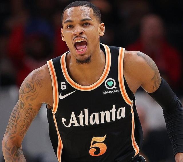 的伪命题 的伪命题