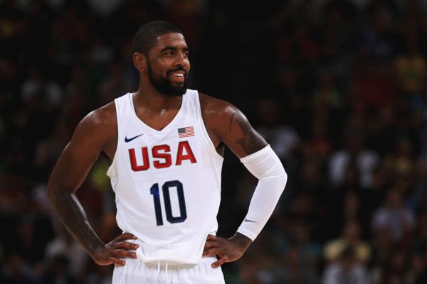 统意义上的 统意义上的