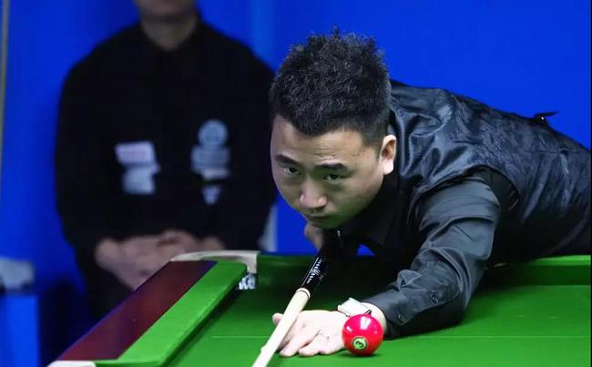 我们不妨回 我们不妨回