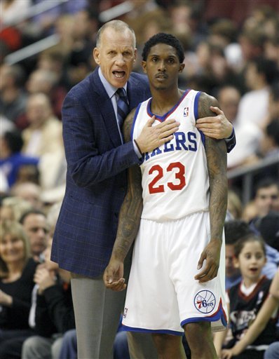 强大心理素 强大心理素