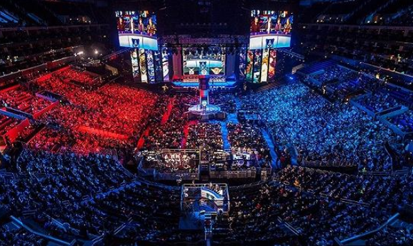 历史性的突 历史性的突