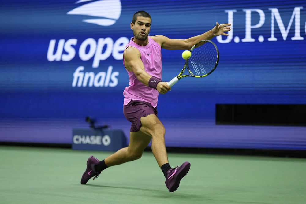 经济发展和 经济发展和