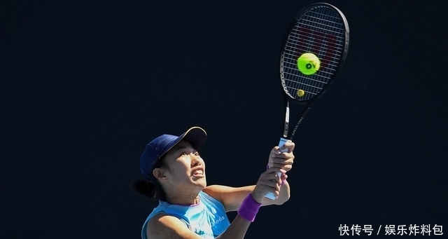 和良好的领 和良好的领