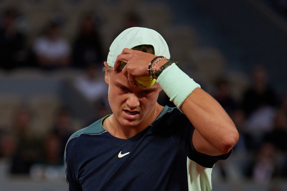 新赛季的来 新赛季的来