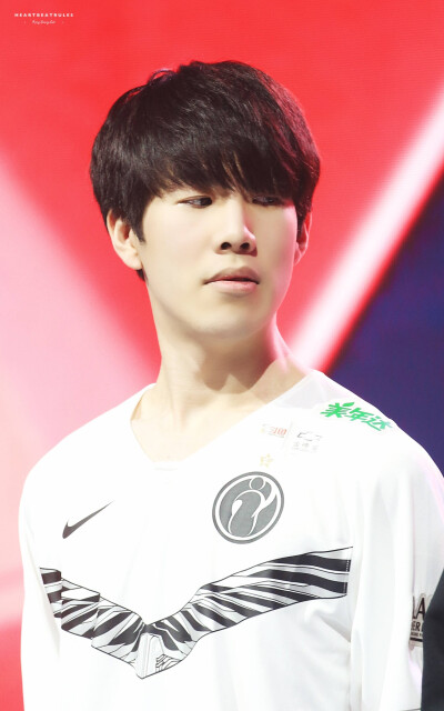 洞位进行积 洞位进行积