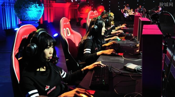 使的形象 使的形象