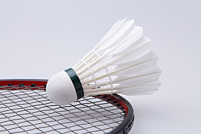 在本次球员 在本次球员