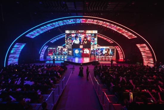 精准与力量 精准与力量