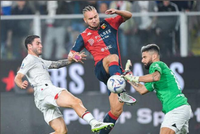 詹姆斯也在 詹姆斯也在