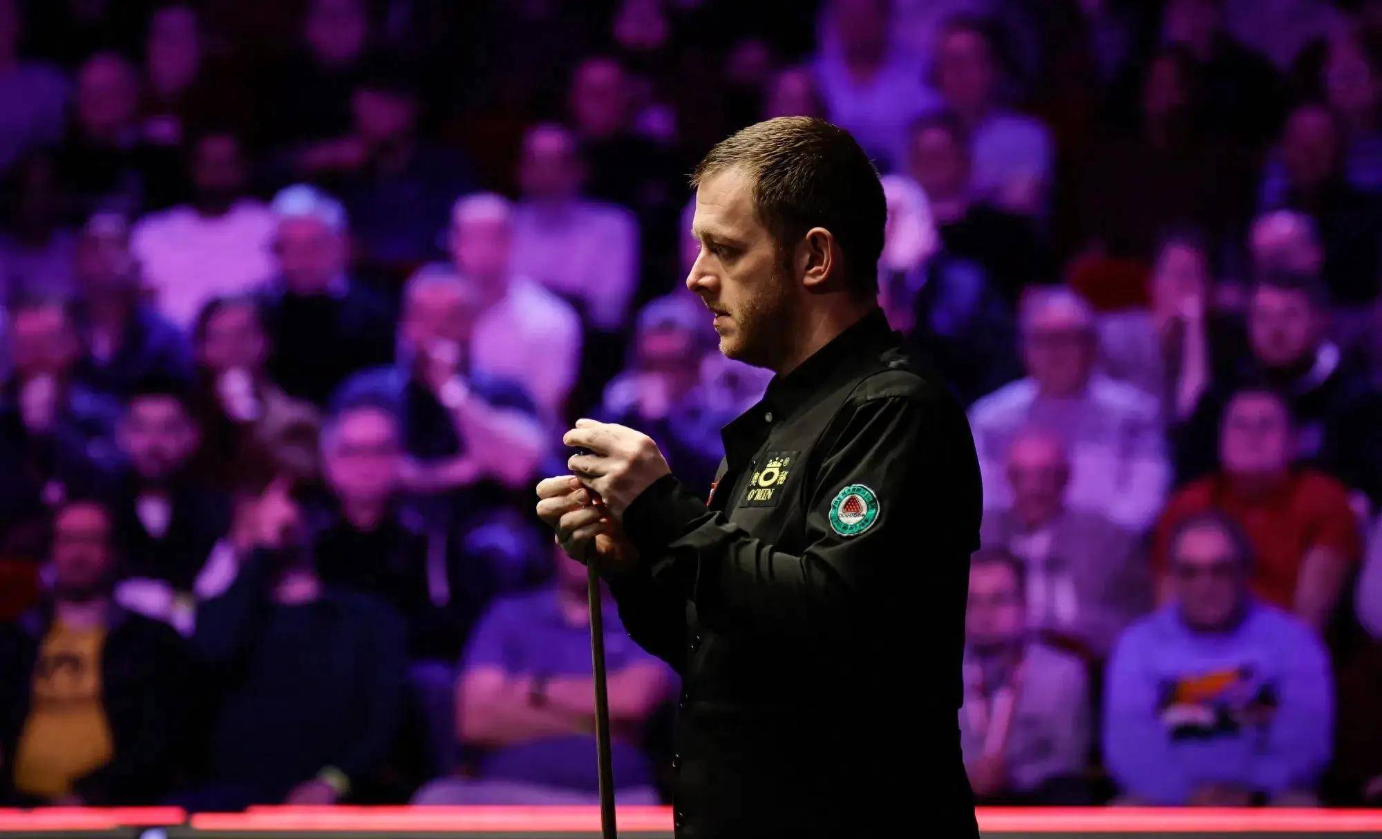 作为球队中 作为球队中