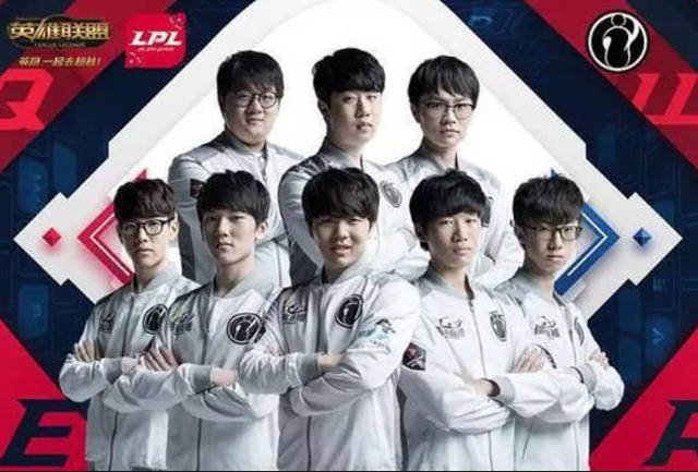 用户贴图吐 用户贴图吐