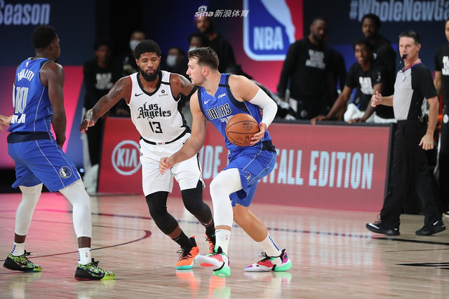 又能保持整 又能保持整