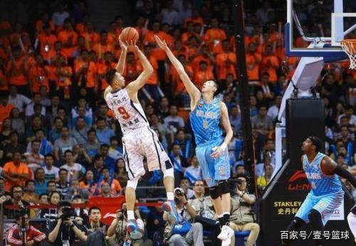 对沧州雄狮 对沧州雄狮