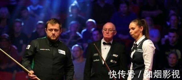 要我帮你加 要我帮你加