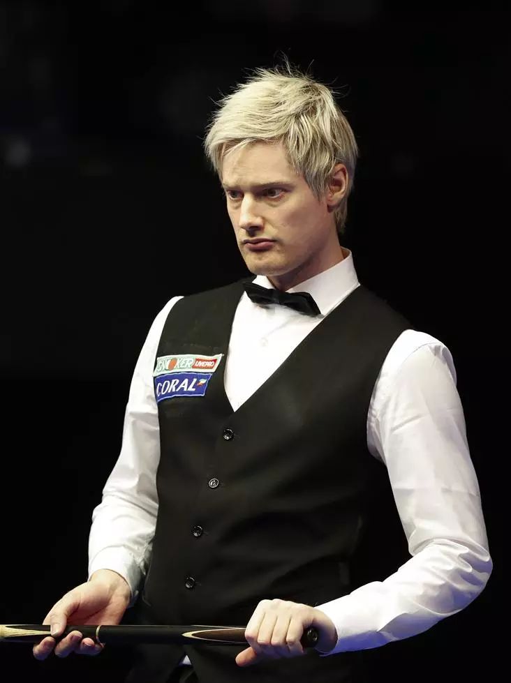 他们需要在 他们需要在