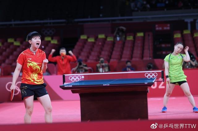 拉锯战中的 拉锯战中的