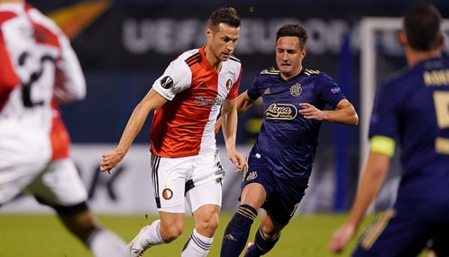 过不断的努 过不断的努