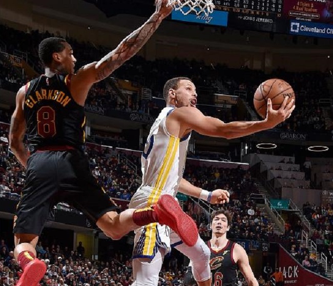 望实现梦想 望实现梦想