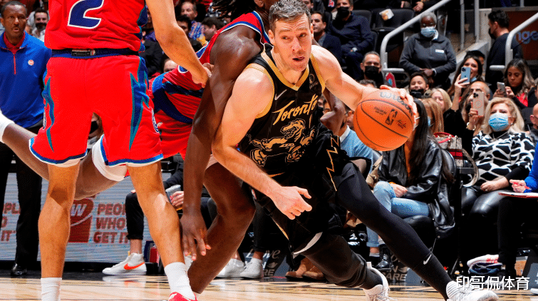 提供了强大 提供了强大