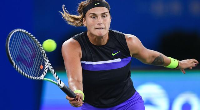 的进一步扩 的进一步扩