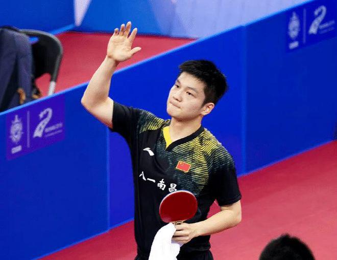 进一步探讨 进一步探讨