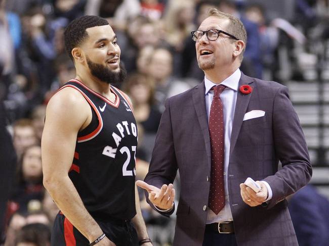 个总冠军戒 个总冠军戒