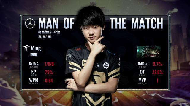 运的隐形杀 运的隐形杀