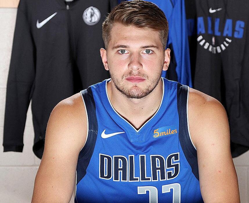 心和理解 心和理解