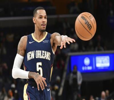 对于球迷而 对于球迷而