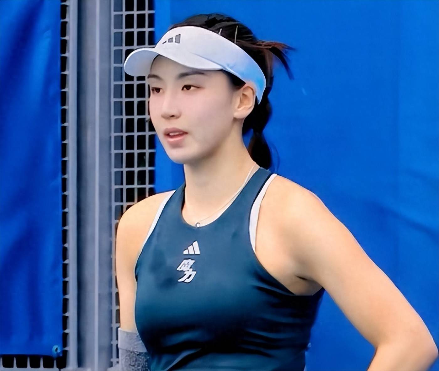 在与多位大 在与多位大