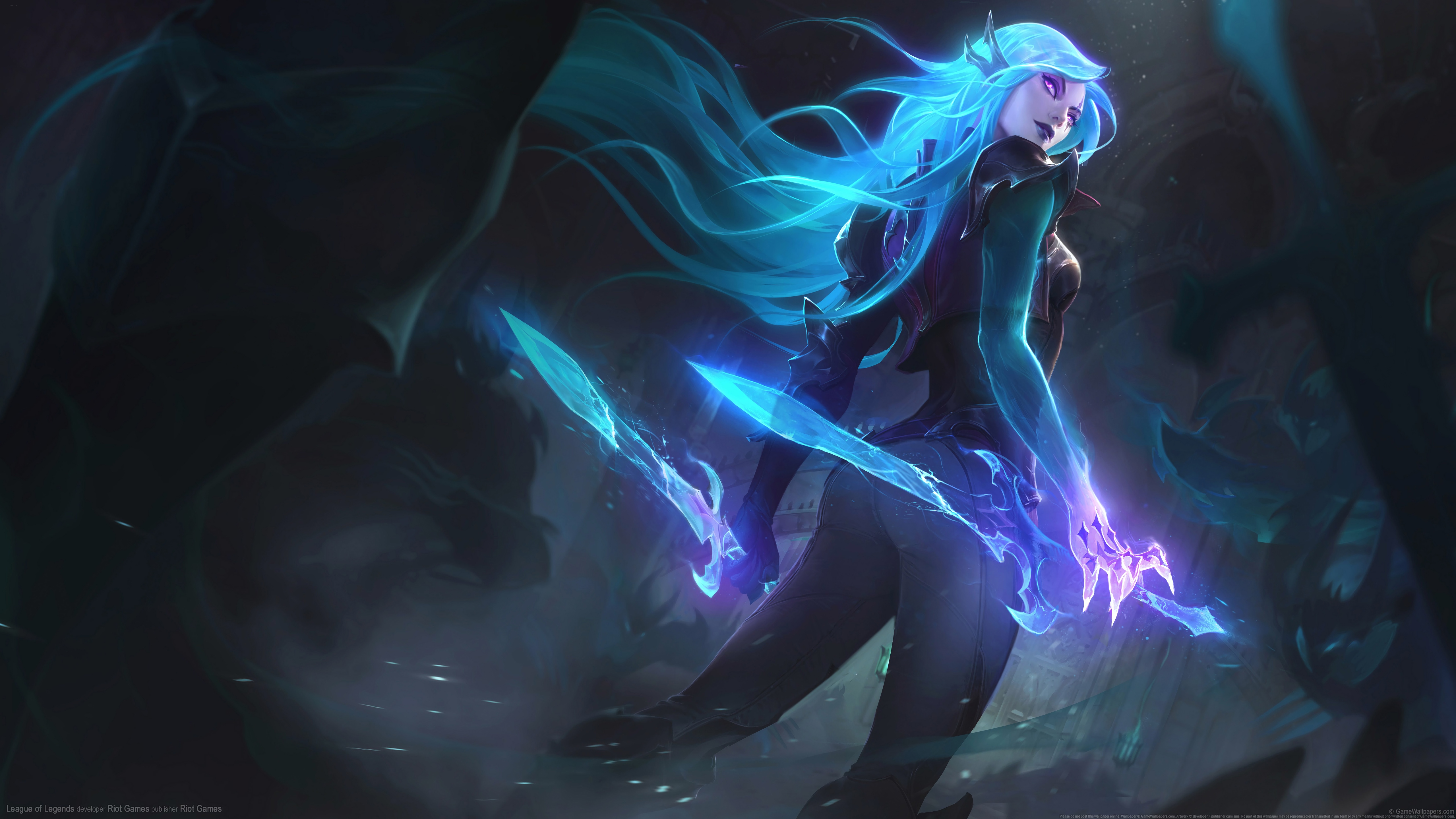 苦的训练著 苦的训练著