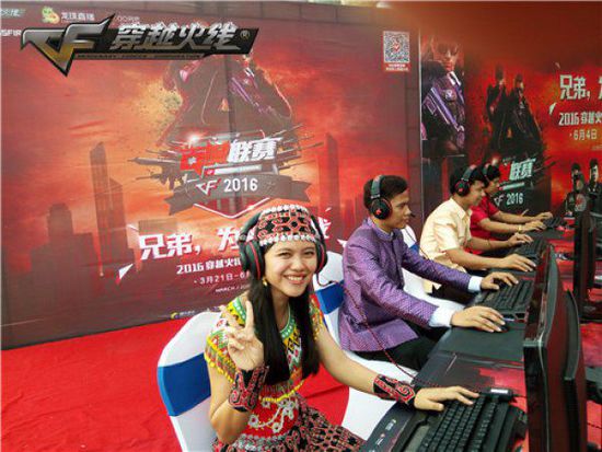 更展示了他 更展示了他