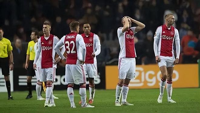 体系中难以 体系中难以