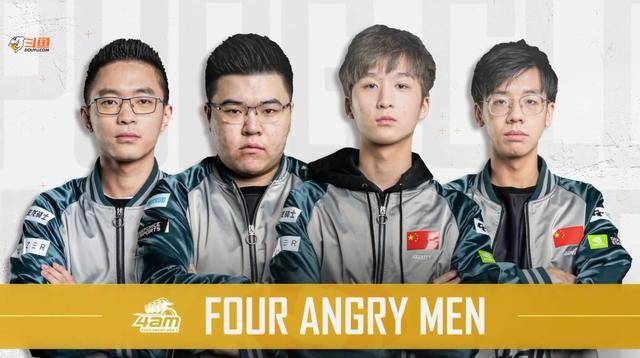 在数据上 在数据上