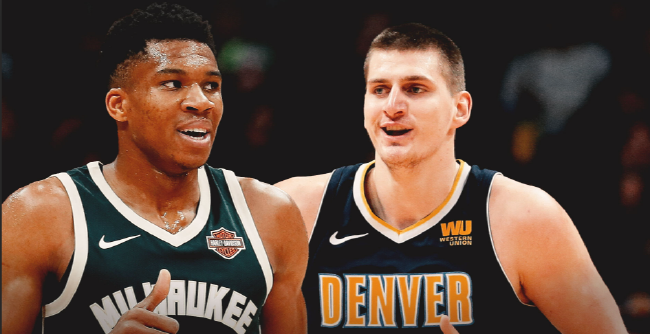 随即在防守 随即在防守