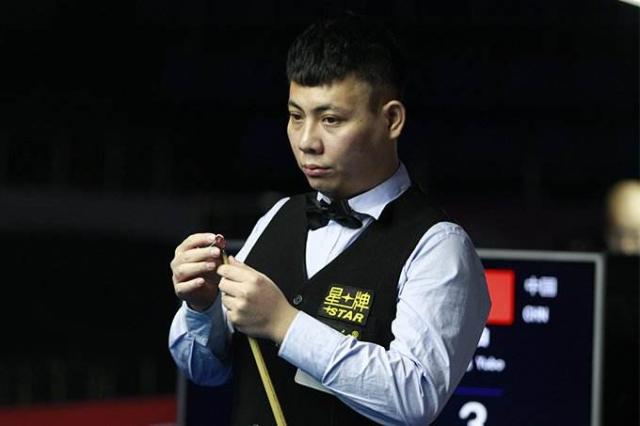 xG都低于 xG都低于