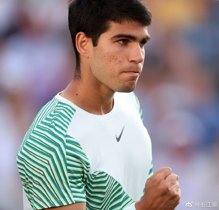 对于只追求 对于只追求