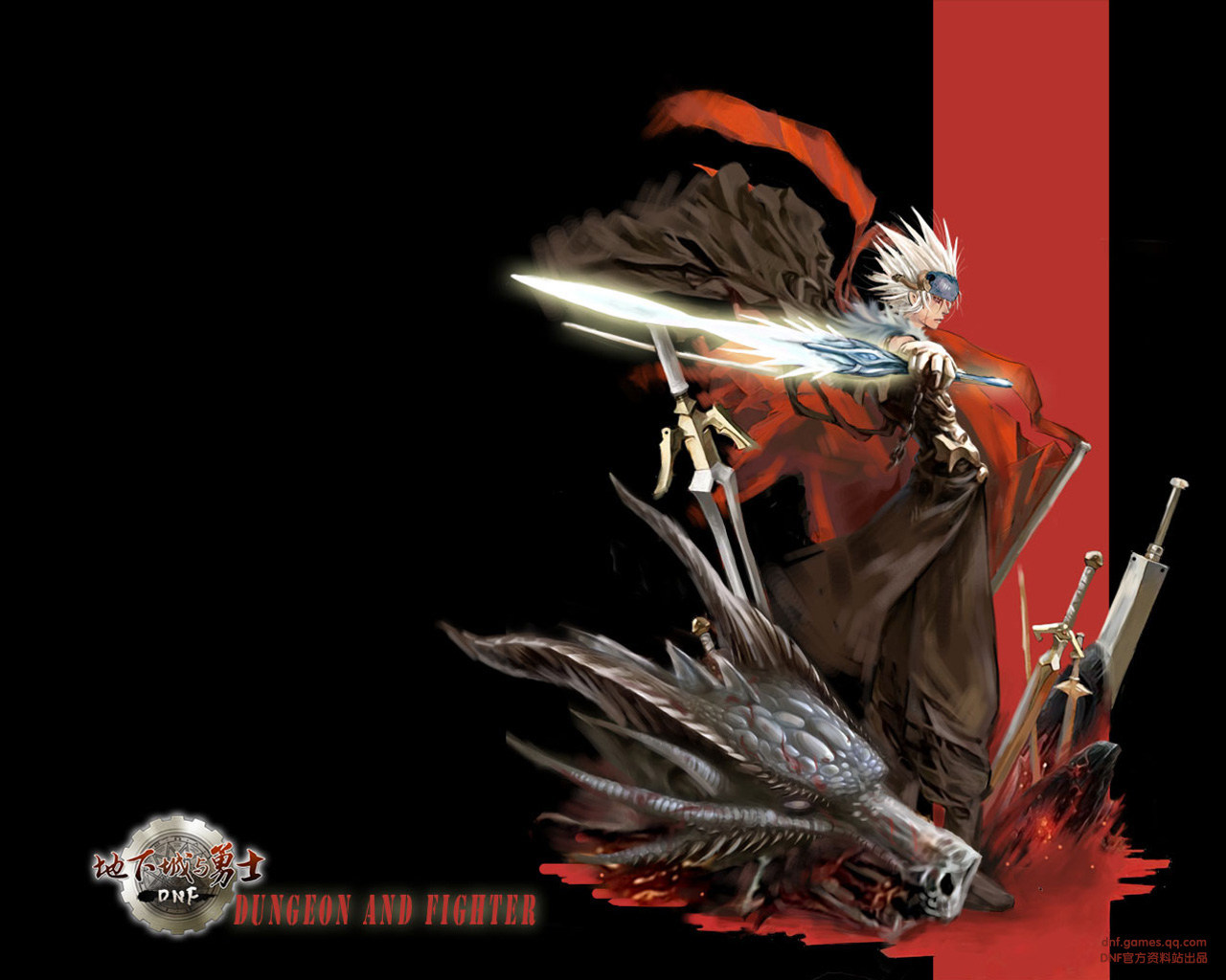 地詮釋了他 地詮釋了他