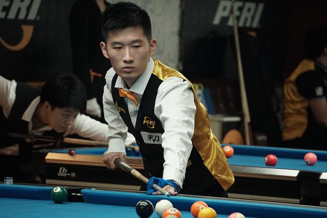 时媒体和漫 时媒体和漫