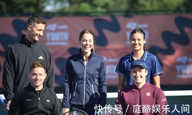 杜兰再次抓 杜兰再次抓