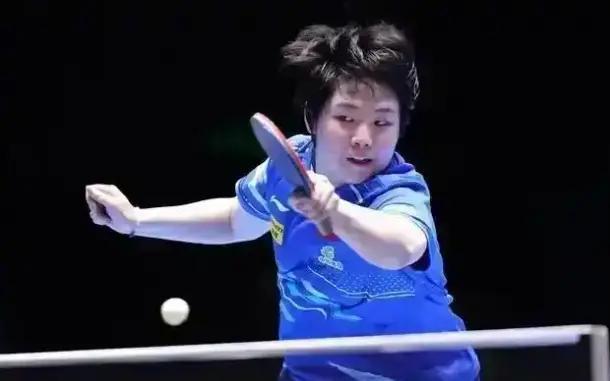 另一个值得 另一个值得