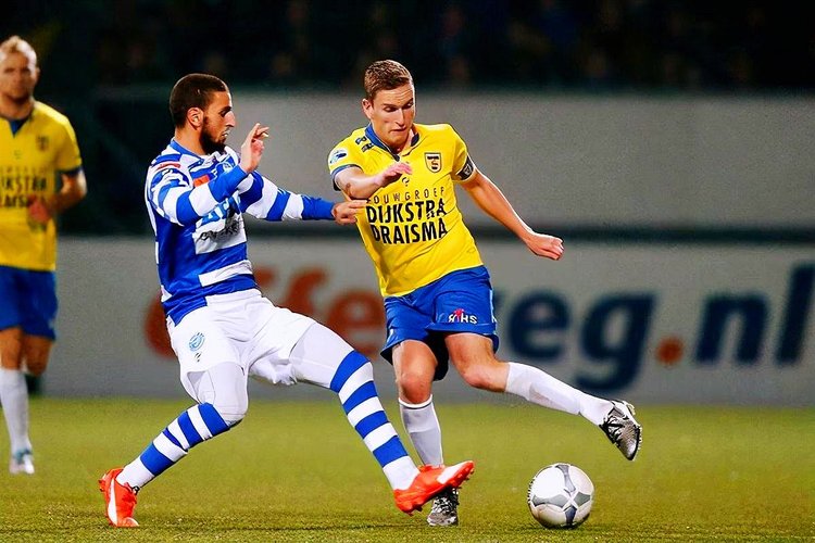 此愤然评论 此愤然评论