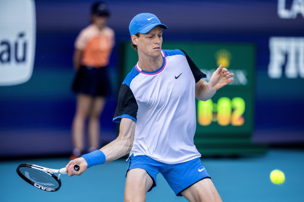 一种转向 一种转向