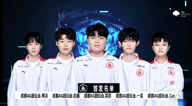 走向何方 走向何方