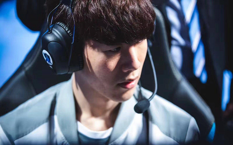 致的失分 致的失分