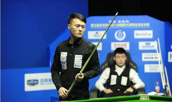 下几个方面 下几个方面