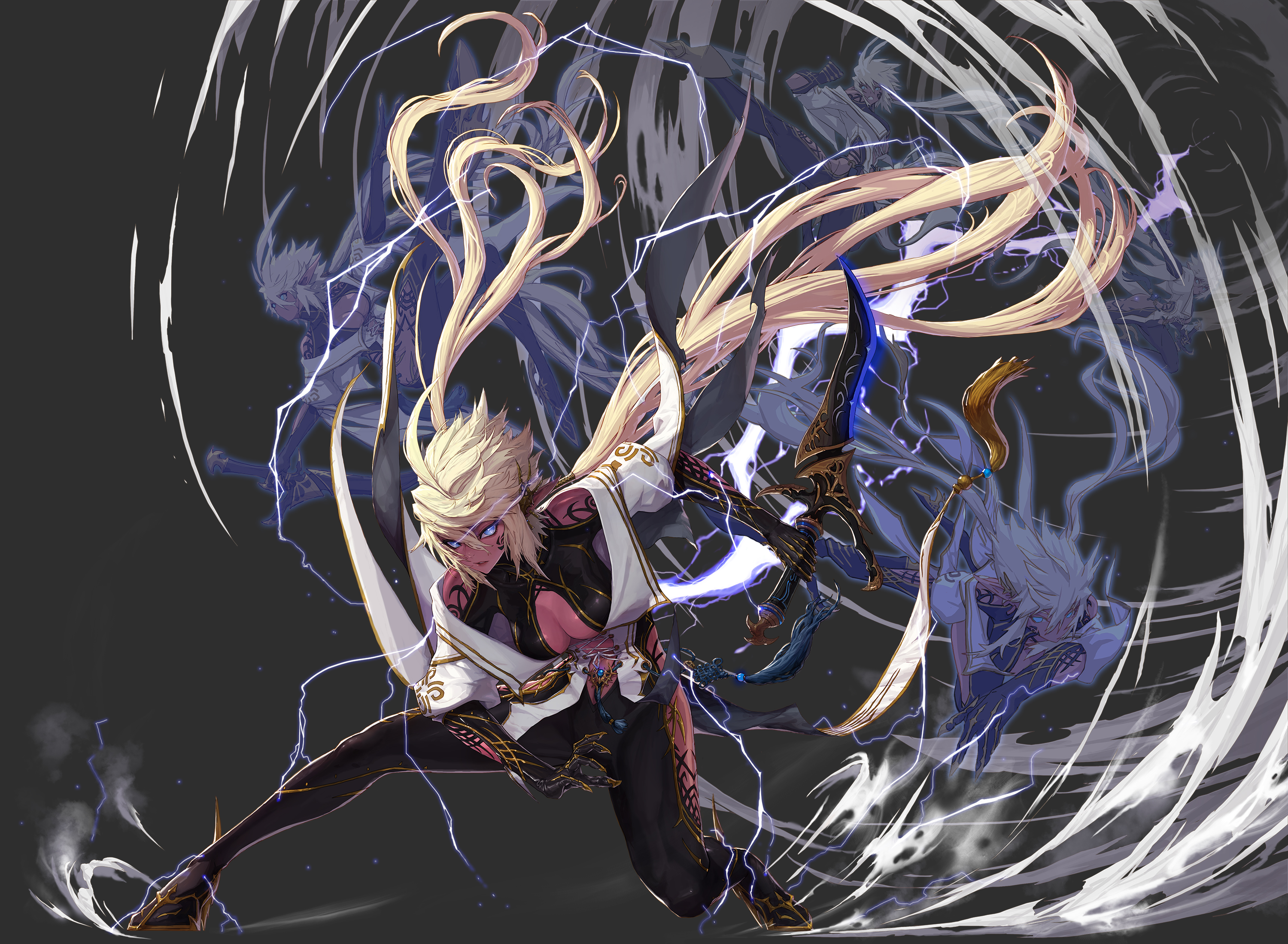 政府可能会 政府可能会