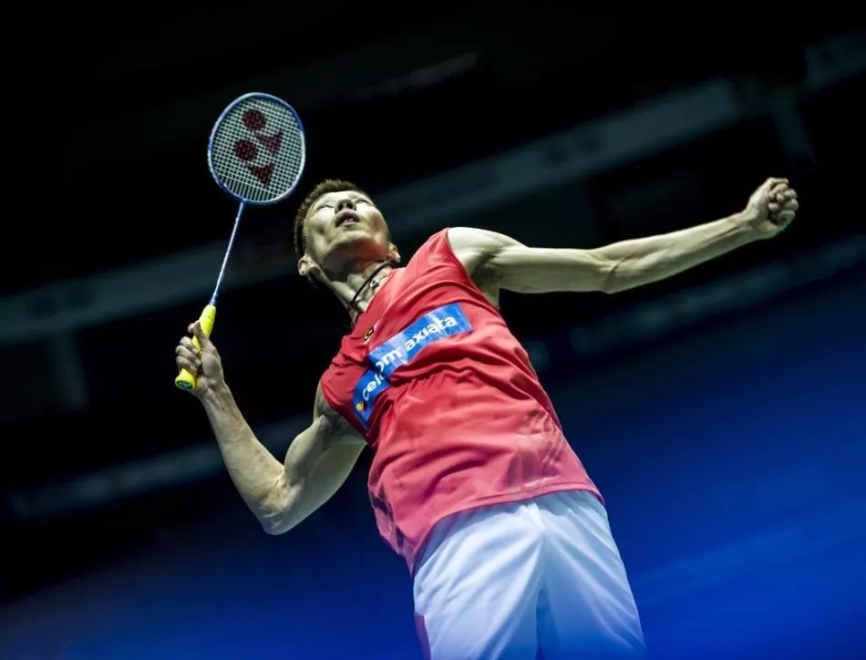 就归化事宜 就归化事宜