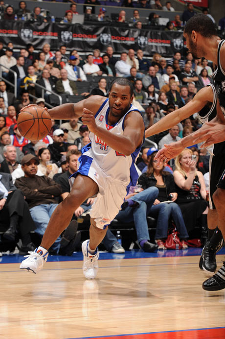 成绩的案例 成绩的案例